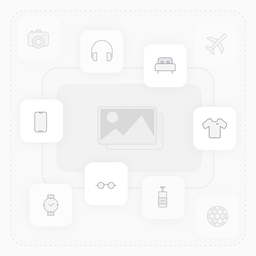 Digital Marketing With Graphics Design 2025