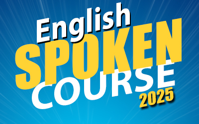 Master Spoken English in 3 Months  Speak Fluently & Confidently!